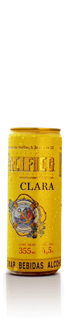 Llevatela y disfrútala en lata