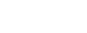 cerveza del pacifico